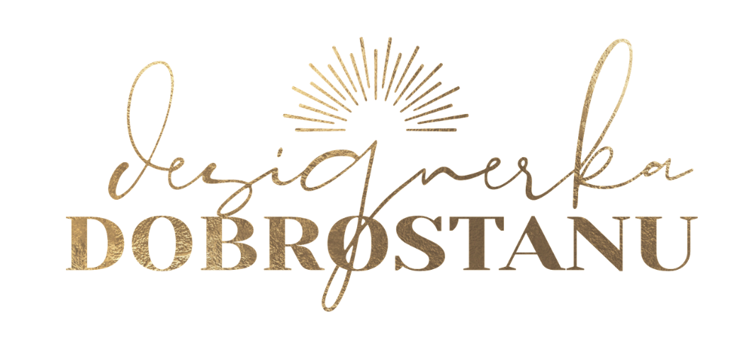 Designerka Dobrostanu